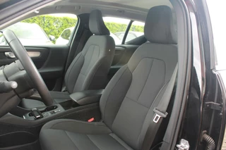 Volvo XC40 Volvo XC40 T4 Recharge Inscription Expression | Panoramadak | Stoelverwarming | Trekhaak | Keyless - afbeelding nr 16