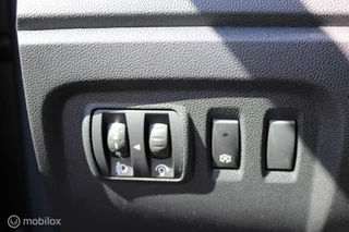 Renault Captur Renault Captur 1.2 TCe Xmod, Automaat, pdc voor en achter, trekhaak, navi, cruise control, achteruitrij camera, stoelverwarming. - afbeelding nr 23