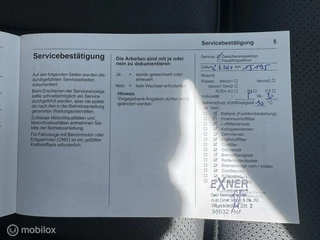 Opel Grandland X Opel Grandland X 1.6 Turbo Hybrid4 Ultimate / 300pk / Bomvol - afbeelding nr 42