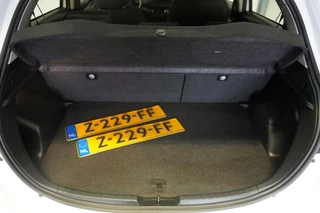Toyota Yaris Toyota Yaris 1.5 Hybrid, 2020, 50.800 KM, Stoelverw, Apple - afbeelding nr 10