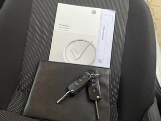 Volkswagen up! - afbeelding nr 20