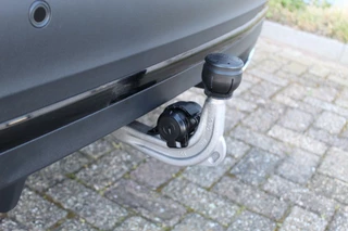 Mercedes-Benz GLA Mercedes GLA-klasse 250 e AMG/Pano/Night/Sfeer/Camera/Trekh - afbeelding nr 9
