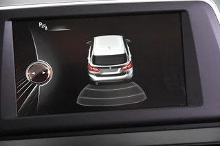 BMW 2 Serie BMW 2 Serie Active Tourer 220i Centennial Executive XDrive *Navigatie*4x4* - afbeelding nr 18