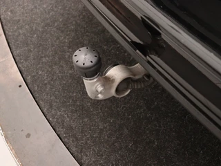 Volvo V60 Volvo V60 B3 AUT(8) INSCRIPTION SCHUIFDAK HARMAN KARDON ACC BLIS TREKHAAK - afbeelding nr 38