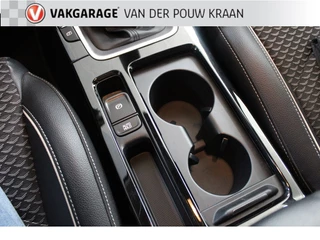 Kia Ceed Sportswagon - afbeelding nr 25