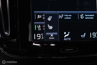 Volvo XC40 Volvo XC40 1.5 T4 Plug-in hybrid Essential Bright | Trekhaak | Camera | Stoel en stuurwiel verwarming | incl btw | - afbeelding nr 4