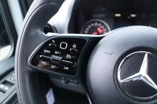 Mercedes-Benz Sprinter - afbeelding nr 26