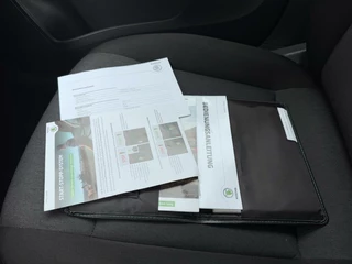 Škoda Rapid Skoda Rapid Spaceback 1.2 TSI Greentech Active PDC|LM velgen - afbeelding nr 5