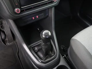 Volkswagen Caddy | Navigatie | Trekhaak | Airco | Cruise - afbeelding nr 15
