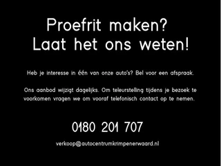 Audi A3 Audi A3 Limousine 30 TFSI Advanced Sport Automaat (GROOT NAVI, APPLE CARPLAY, CAMERA, LM VELGEN, DIGITAAL DASHBOARD, SPORTSTOELEN, NIEUWE APK, NIEUWSTAAT) - afbeelding nr 14