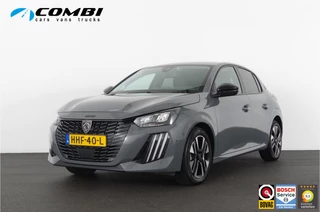 Peugeot 208 - 78251846-0