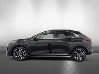 Kia XCeed - afbeelding nr 6