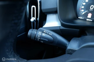Volvo XC40 Volvo XC40 MY23 (facelift) T4 211PK RECHARGE CORE BRIGHT | CAMERA | 19INCH - afbeelding nr 19