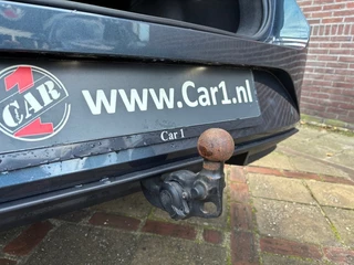 SEAT Leon - afbeelding nr 8