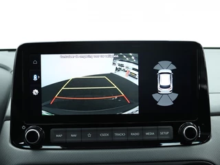 Hyundai Kona - afbeelding nr 36