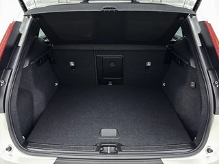 Volvo XC40 Volvo XC40 1.5 T4 Recharge Plus Dark | Trekhaak | Harman\Kardon | - afbeelding nr 13