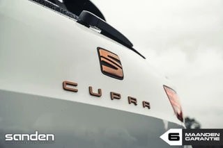 SEAT Leon Seat Leon ST 2.0 CUPRA R 4DRIVE CARBON|PANO|downpipe|Motec - afbeelding nr 85