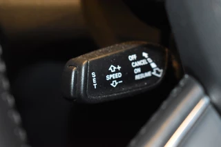 Audi Q3 Audi Q3 1.4 TFSI CoD Sport Advance Sport Automaat elec-achterklep Stoelverwarming - afbeelding nr 9