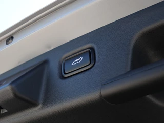 Kia Ceed Sportswagon - afbeelding nr 8