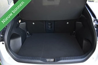 Toyota Yaris Cross Toyota Yaris Cross 1.5 Hybrid GR Sport JBL/HUD/ELEK A KLEP/CAMERA/ETC..! - afbeelding nr 30