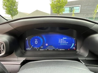Ford Explorer Ford Explorer 3.0 V6 EcoBoost PHEV ST-Line - afbeelding nr 17