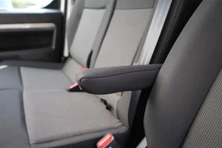 Fiat Scudo - afbeelding nr 26