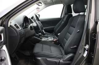 Mazda CX-5 - afbeelding nr 7