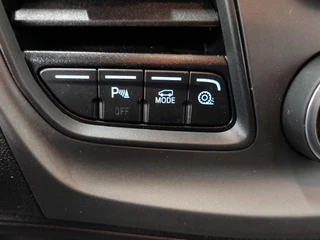 Ford Transit Custom Ford Transit Custom 130pk Automaat L2H1 Trend Dubbele cabine Navigatie Cruise control Camera Parkeersensoren Imperiaal Airco Trekhaak - afbeelding nr 16