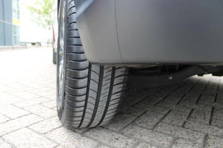 Hyundai Kona Hyundai Kona 1.6 GDI HEV Fashion 1e Eigenaar | Trekhaak. - afbeelding nr 47
