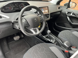 Peugeot 2008 | Automaat | Carplay/Android Auto | Navigatie | - afbeelding nr 3