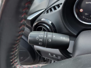 Mazda MX-5 2.0 SkyActiv-G 184pk GT-M | Navi | Clima | Cruise | Led Koplampen | Pdc+Camera | Stoelverwarming | Dodehoek+Rijstrook+Licht+Regensensor | 17''lm - afbeelding nr 18