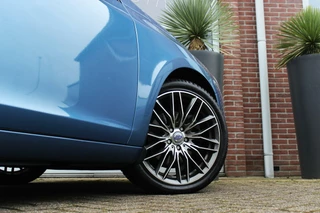 Volvo V60 ➡️ Volvo V60 2.0 D4 Summum | 181 pk | 2e eigenaar | NL auto | Cruise-control | Navi | 18 inch | NAP | PDC | Sportstuur | Climate-control | - afbeelding nr 44