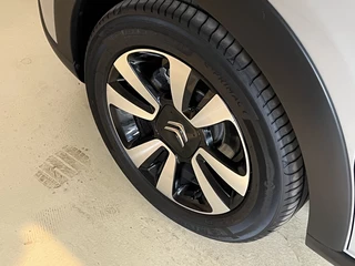 Citroën C3 Citroën C3 1.2 PT Max - afbeelding nr 22