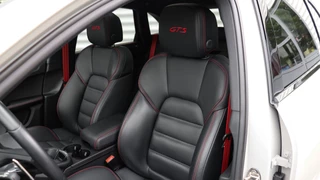Porsche Macan Porsche Macan 2.9 GTS | Panoramadak | PSCB | Standkachel | BOSE Sound | Trekhaak | Entry & Drive - afbeelding nr 8