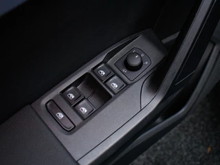SEAT Arona - afbeelding nr 20