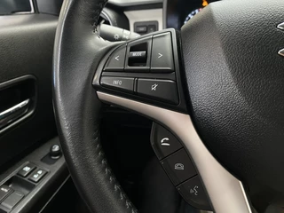 Suzuki Ignis - afbeelding nr 24