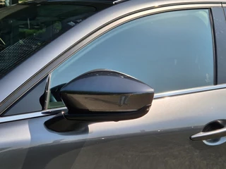 Mazda CX-30 Mazda CX-30 SKYACTIV-X 180 6AT LUXURY / SUNROOF - afbeelding nr 29