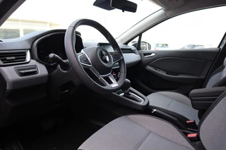 Mitsubishi Colt - afbeelding nr 18
