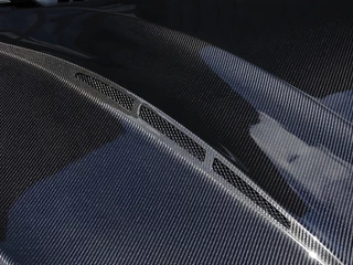 Mercedes-Benz GLE - afbeelding nr 38