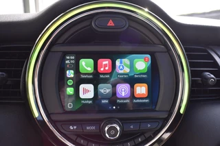 MINI Cooper Mini Cooper 1.5 Chili | Panoramadak | Carplay | LED | Keyless | - afbeelding nr 19