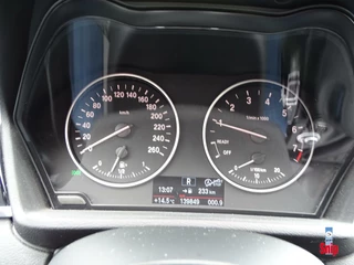 BMW X1 BMW X1 sDrive18i M Sport - afbeelding nr 23