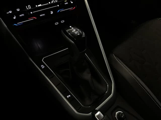 Volkswagen Polo Volkswagen Polo 1.0 TSI AUT 85KW Goal Navigatie Apple Carplay/ Android Auto Adaptive Cruise Control Parkeersensoren Stoelverwarming Virtual Cockpit Climate Control - afbeelding nr 27