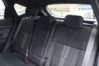 Hyundai Tucson Hyundai Tucson 1.6 T-GDI Advantage - Sensoren - LED - Camera - Navi - Trekhaak - afbeelding nr 6