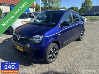 Renault Twingo - 236525527-0