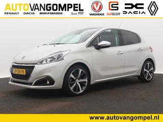 Peugeot 208 - 447819822-0