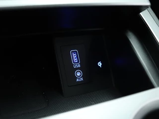 Hyundai Kona - afbeelding nr 43