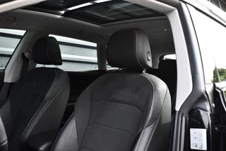 Volkswagen Arteon | Panoramadak | 360 Camera | ACC | Matrix LED | Head-Up | Sfeerverlichting | CarPlay | Stoelverwarming voor + achter | - afbeelding nr 29