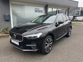 Volvo XC60 - 334923646-0