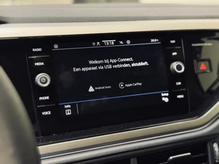 Volkswagen Polo | Virtual | Stoelverw. | Clima - afbeelding nr 16