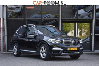 BMW X3 - 153108815-0